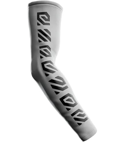 Amazon.co.jp: ARTISAN NINJA FX ハヤテ乙V2 SOFT XL ブラック (FX